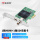 HDMI+SDI采集卡 MC1600HS2