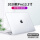 2020款MacBookPro13.3【A2338