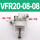 VFR20-08-08