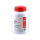 022020A环凯微生物 营养琼脂 500g/瓶