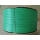 绿色轻质带12宽0.7厚10kg约3000