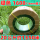 1608-绿色塑钢带-20公斤 约1350