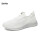 D73-M标男网鞋白色