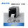 CL4NX -PLUS609DPI USB+网口