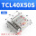 TCL40X50S