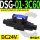 DSG-01-3C60-D24-50(接线盒式)