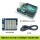 原版arduino主板+USB数据线 +防反接扩展