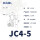 JC4-5