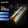 NV3000 RGB丨炫彩光效