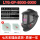 LYG-0P-6000-0000 升级款配10外5
