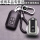 J-压印黑线-丰田专用钥匙包
