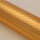 金色圆纹(60厘米宽*3米长)