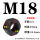 M1850个精品8级