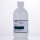比克曼生物 丙三醇 塑料瓶装 AR500ml