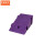 紫250_400_160