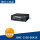 AIMC-2100/i3/4G/SSD 128G