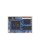 H753核心板+7寸RGB屏800X480
