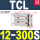 TCL12X300S