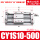 CY1S10-500