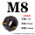 M8500个精品8级
