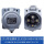 健龙125A岸电插座CCS证/S0350S