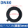 DN80(厚度3mm)