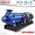 D155-30X10-225KW(泵头)
