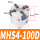 MHS4-100D