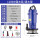 清水泵 1.5-40-1.1KW 1寸 加强