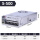MS-800-24 (24V 33A) 800W(