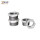 DN25*DN15