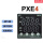 PXE4TCY2-1Y000-C