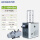 LC10N60A台式冷冻干燥机