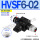 HVSF6-02