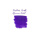北非紫(18ml装)