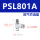 PSL801A