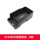 xc40扶手箱储物盒 - 升级款