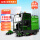 GS10-2350YL1