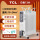 TCL-油汀TN-Y22J1-13