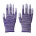 紫色条纹涂指（36双）