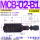 MCB-02-B1-1(2)-10