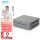 N100+8G+128G送WiFi