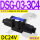 DSG-03-3C4-D24(接线盒式)