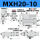 MXH20-10S