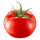 水果番茄1包-约300粒