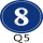 Q5