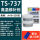 TS737耐高温300度修补剂250g