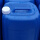 除锈活化液 桶装 25公斤