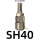 SH40