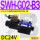 SWH-G02-B3-D24-20 (插座式